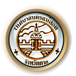 08032013-1103logo-jpg.jpg