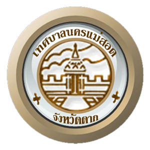 01042013-0439logo-maesot.png