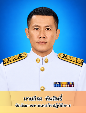 https://nakhonmaesotcity.go.th/frontend/images/agencies/human/129.png?5054