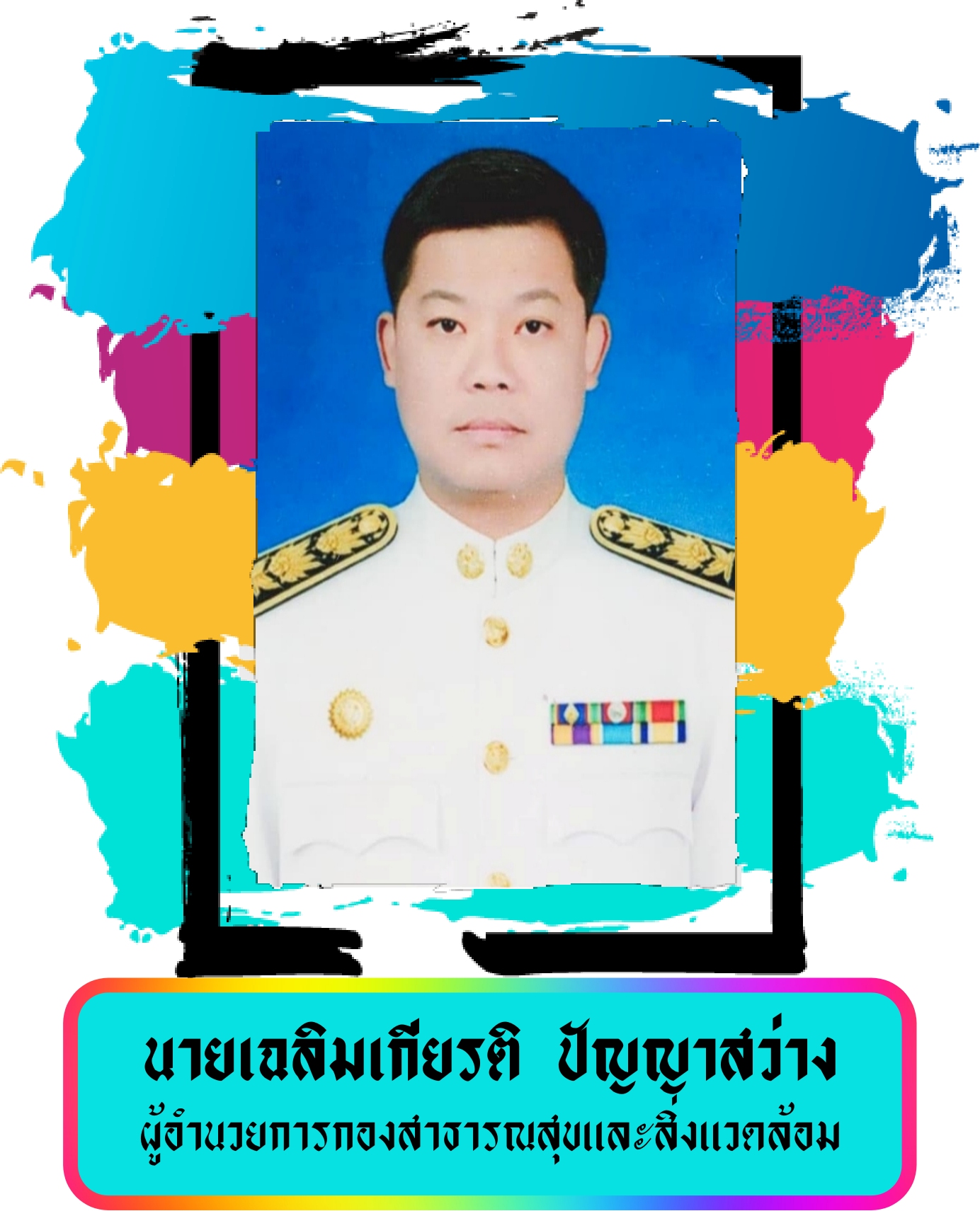 https://nakhonmaesotcity.go.th/frontend/images/agencies/human/59.jpg?0941