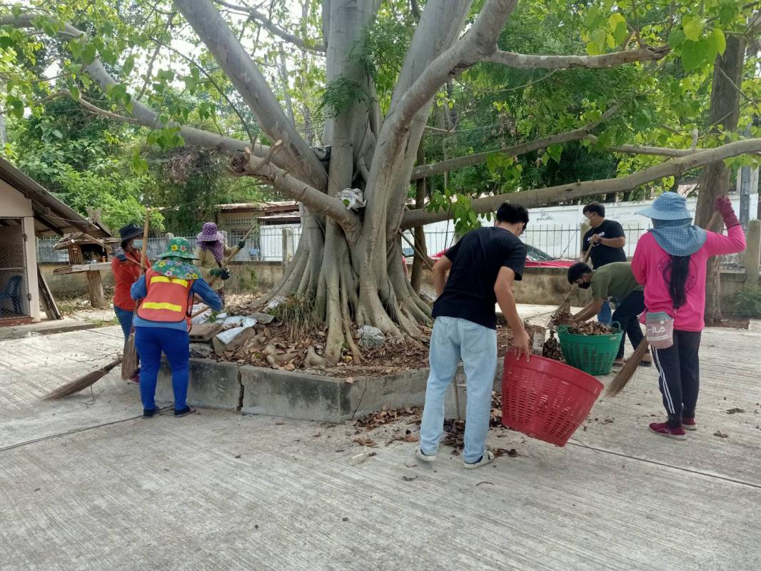 ข่าวกิจกรรม