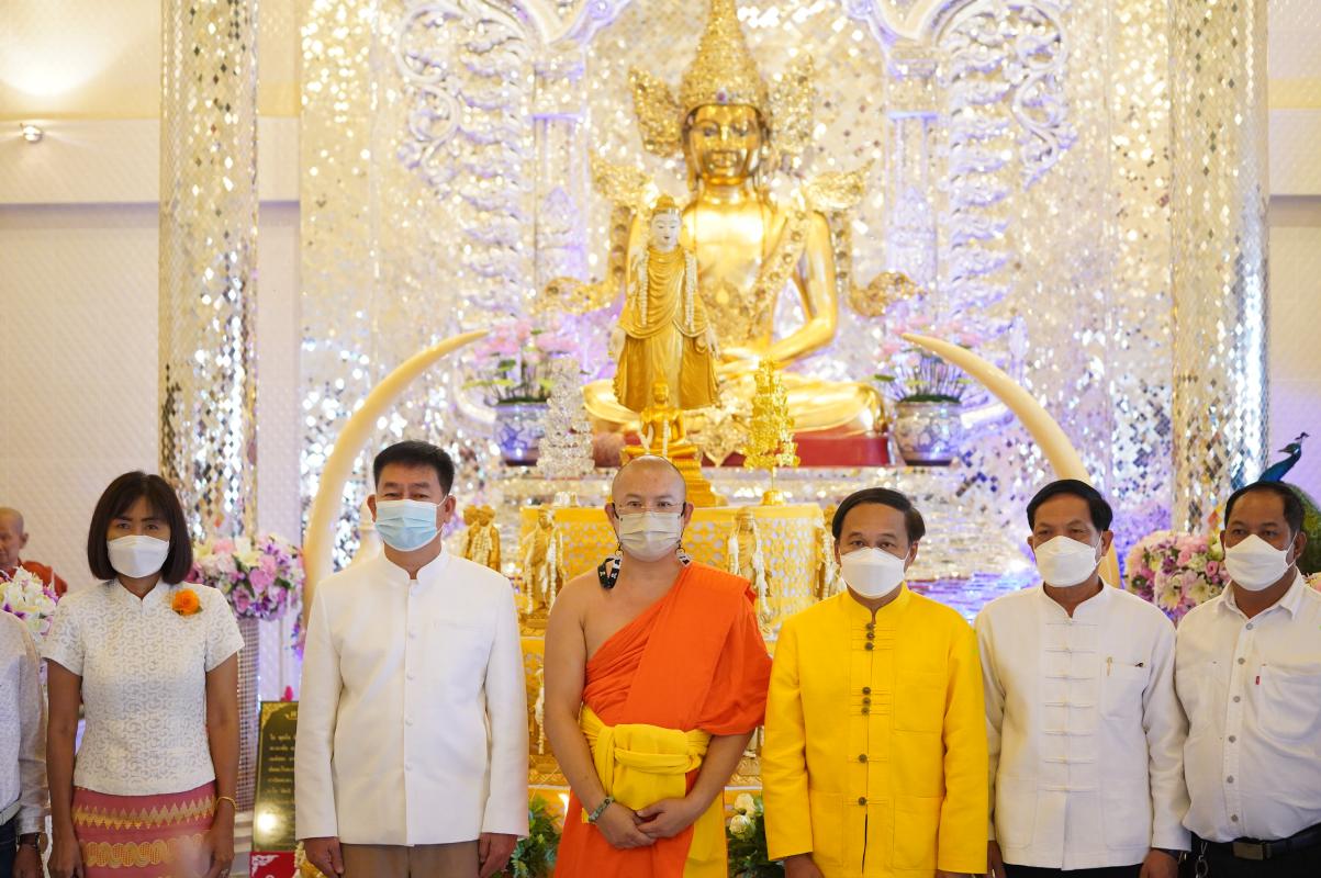 ข่าวประชาสัมพันธ์กองการศึกษา