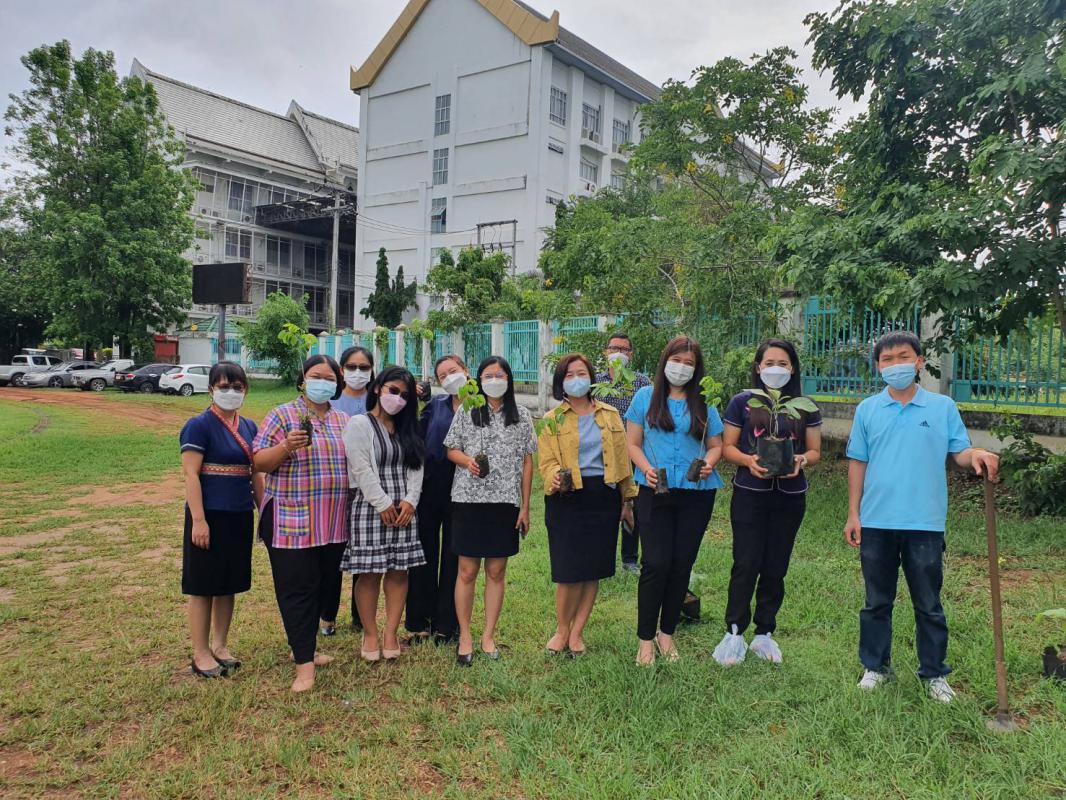 ข่าว/กิจกรรม