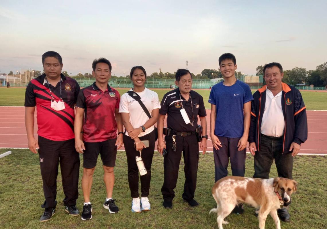 ข่าวประชาสัมพันธ์กองการศึกษา