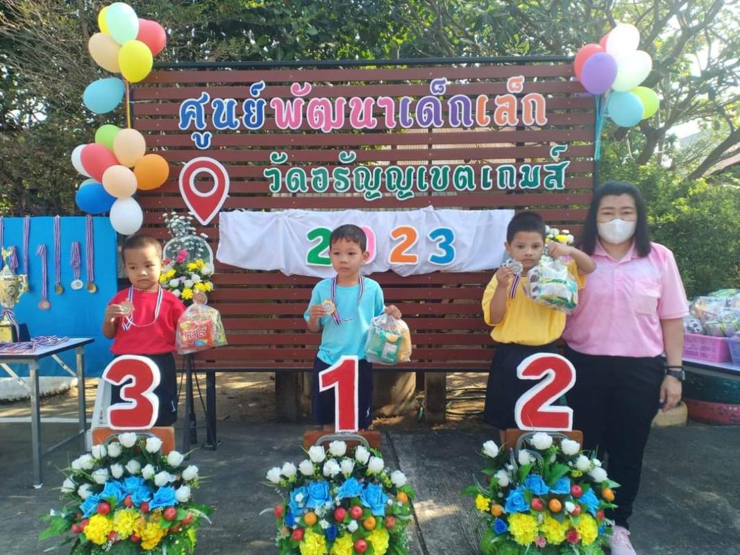 ข่าวประชาสัมพันธ์กองการศึกษา