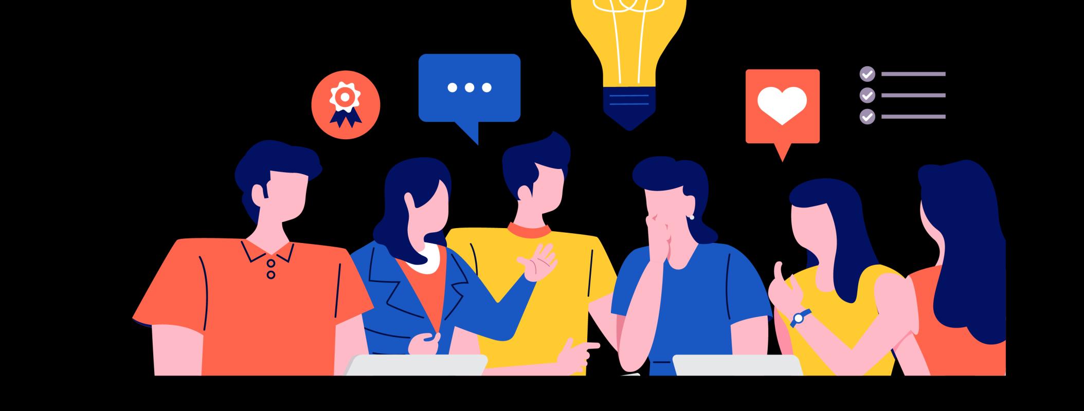 ประชาสัมพันธ์