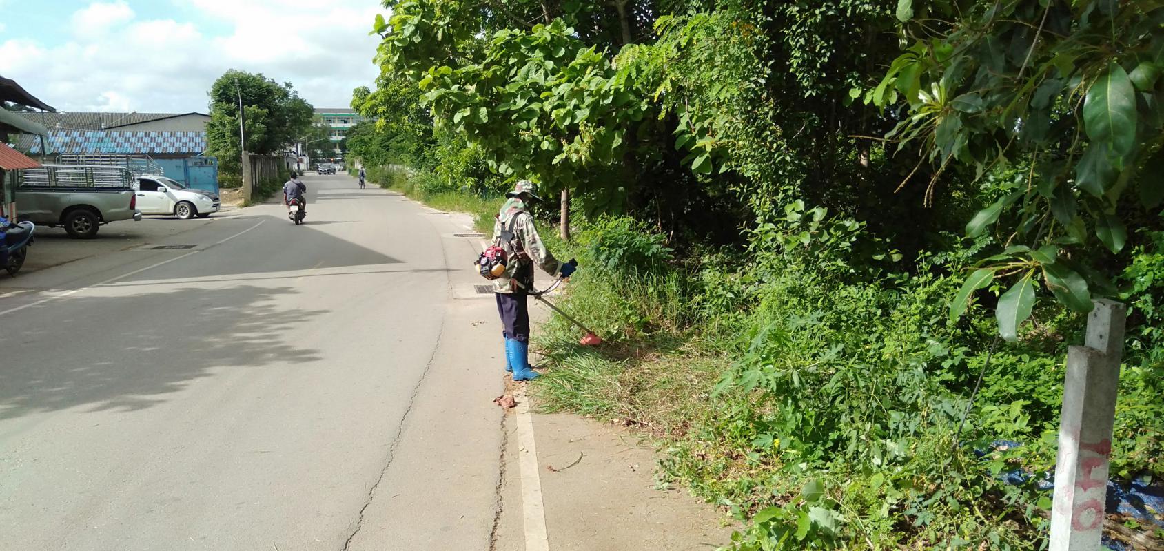 ข่าวประชาสัมพันธ์