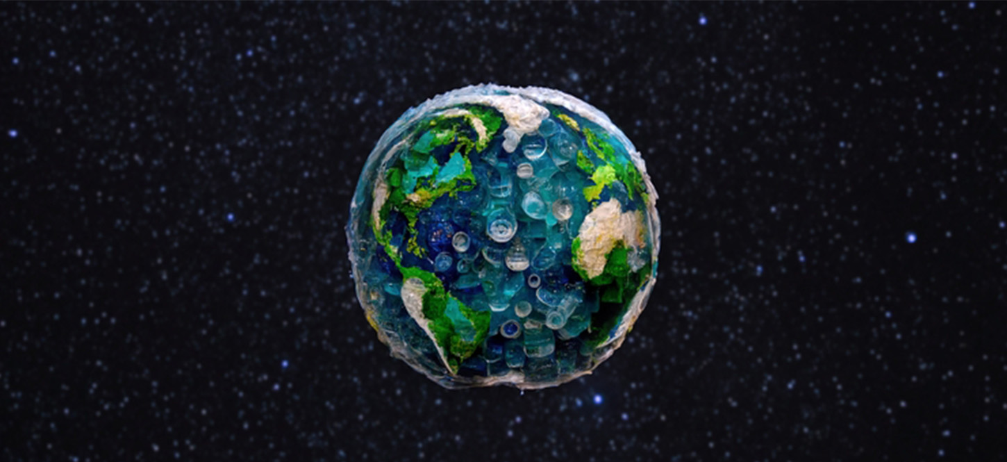 สาระน่ารู้ 