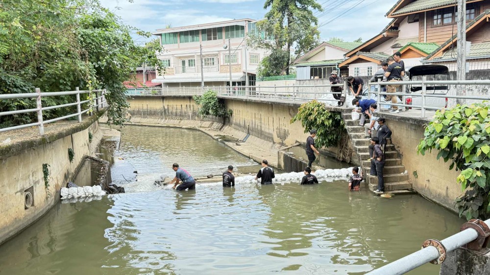 ข่าวประชาสัมพันธ์กองการศึกษา