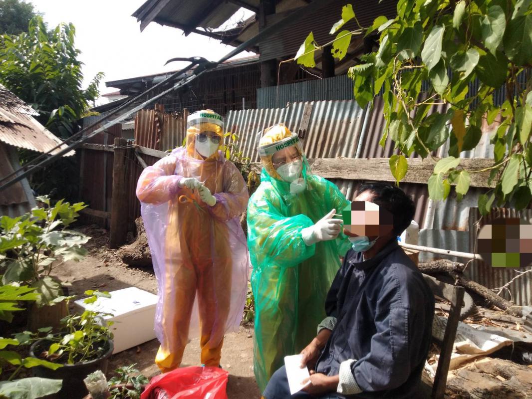 ข่าวกิจกรรม