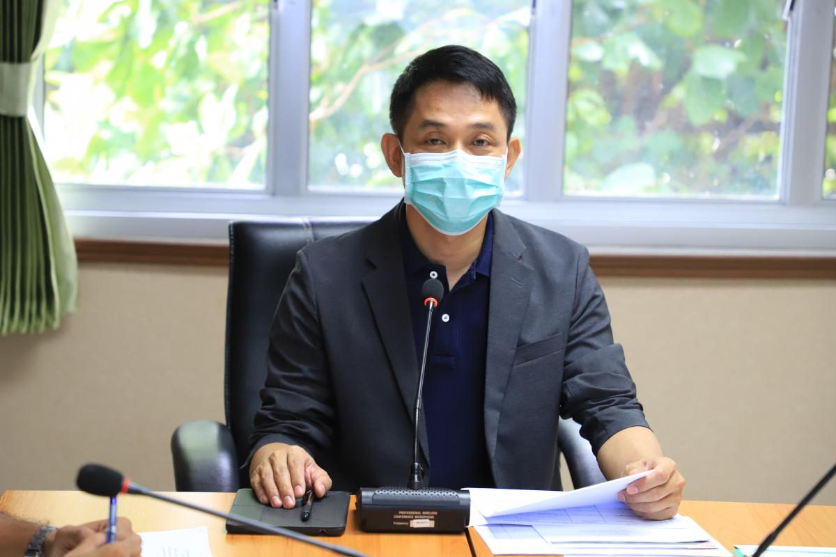 ข่าว/กิจกรรม