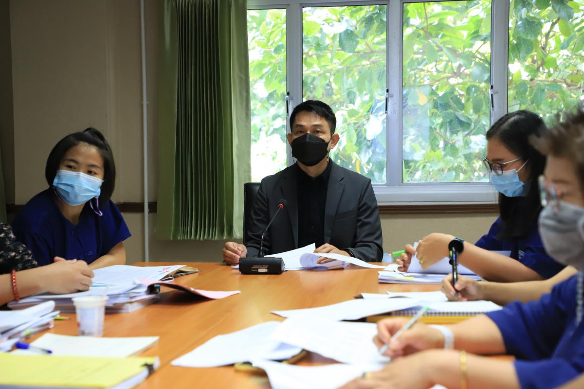 ข่าว/กิจกรรม