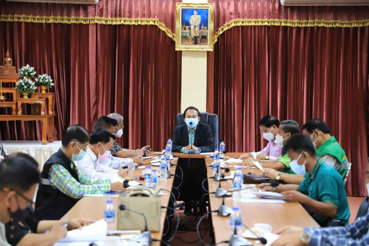 กิจกรรม/โครงการ/ผลงาน