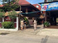 ลงพื้นที่สำรวจข้อมูลชุมชนบ้านเหนือสามัคคี เพื่อปรับปรุงข้อมูลชุมชนให้เป็นปัจจุบัน และนำไปพัฒนาชุมชนต่อไป