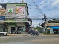 ลงพื้นที่สำรวจข้อมูลชุมชนบ้านเหนือสามัคคี เพื่อปรับปรุงข้อมูลชุมชนให้เป็นปัจจุบัน และนำไปพัฒนาชุมชนต่อไป