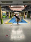 กิจกรรม Big Cleaning Day ศูนย์พัฒนาเด็กเล็กในสังกัดเทศบาลนครแม่สอด