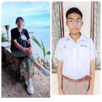 นักเรียนโรงเรียนเทศบาลวัดดอนแก้ว จำนวน 6 คน ได้เป็นตัวแทนระดับเทศบาลเข้าร่วมการแข่งขันคนเก่งในโรงเรียนท้องถิ่น ประจำปีการศึกษา 2565