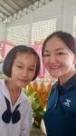 นักเรียนโรงเรียนเทศบาลวัดดอนแก้ว จำนวน 6 คน ได้เป็นตัวแทนระดับเทศบาลเข้าร่วมการแข่งขันคนเก่งในโรงเรียนท้องถิ่น ประจำปีการศึกษา 2565