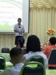 เทศบาลนครแม่สอดจัดการแข่งขันทักษะทางวิชาการ ของสถานศึกษาในสังกัดเทศบาลนครแม่สอด ประจำปี พ.ศ. 2565