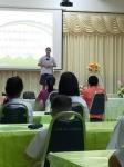 เทศบาลนครแม่สอดจัดการแข่งขันทักษะทางวิชาการ ของสถานศึกษาในสังกัดเทศบาลนครแม่สอด ประจำปี พ.ศ. 2565