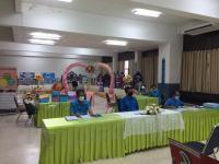 การประเมินผลงานพนักงานครู เพื่อให้มีหรือเลื่อนวิทยฐานะระดับชำนาญการ
