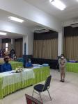 การประเมินผลงานพนักงานครู เพื่อให้มีหรือเลื่อนวิทยฐานะระดับชำนาญการ