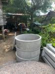 งานสังคมสงเคราะห์ ลงพื้นที่ชุมชนสองแคว 1 จำนวน 2 หลังคาเรือน เพื่อติดตามการดำเนินงานการปรับสภาพที่อยู่อาศัยครัวเรือนมีรายได้น้อย 