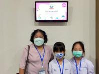 สรุปผลการแข่งขันทักษะทางวิชาการ ระดับภาคเหนือ ประจำปี 2565 เชียงใหม่วิชาการ