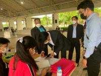 สรุปผลการแข่งขันทักษะทางวิชาการ ระดับภาคเหนือ ประจำปี 2565 เชียงใหม่วิชาการ