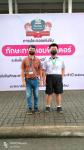สรุปผลการแข่งขันทักษะทางวิชาการ ระดับภาคเหนือ ประจำปี 2565 เชียงใหม่วิชาการ