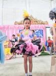 จัดกิจกรรมโครงการงานสัปดาห์วิทยาศาสตร์ ประจำปีการศึกษา 2565 โรงเรียนเทศบาลวัดดอนแก้ว
