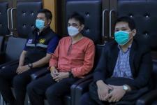 ทน.แม่สอด เข้าร่วมอบรมโครงการพัฒนาระบบข้อมูลขององค์การบริหารส่วนจังหวัดตาก