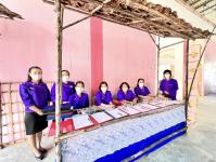 โรงเรียนเทศบาลวัดดอนแก้ว จัดประชุมผู้ปกครองนักเรียน ประจำปีการศึกษา 2565