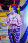 กองการศึกษาเทศบาลนครแม่สอด จัดงานสืบสานประเพณีลอยกระทง ประจำปีงบประมาณ 2565
