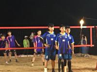 ผลการแข่งขันกีฬาเยาวชนแห่งชาติ รอบคัดเลือกภาค 5 ครั้งที่ 38 "พิจิตรเกมส์"ณ จังหวัดพิจิตร ????????