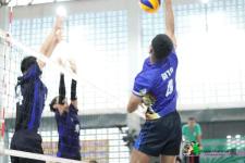 ผลการแข่งขันกีฬาเยาวชนแห่งชาติ รอบคัดเลือกภาค 5 ครั้งที่ 38 "พิจิตรเกมส์"ณ จังหวัดพิจิตร ????????