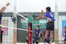 ผลการแข่งขันกีฬาเยาวชนแห่งชาติ รอบคัดเลือกภาค 5 ครั้งที่ 38 "พิจิตรเกมส์"ณ จังหวัดพิจิตร ????????