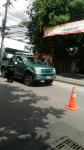 กองวิชาการและแผนงานเข้าร่วมประจำจุดคัดกรองเพื่อเป็นการยับยั้งและป้องกันการแพร่ระบาดโรคติดเชื้อไวรัสโควิด-19