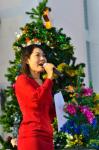 โรงเรียนเทศบาลเฉลิมพระเกียรติฯ จัดกิจกรรม Merry Christmas  2022