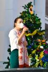 โรงเรียนเทศบาลเฉลิมพระเกียรติฯ จัดกิจกรรม Merry Christmas  2022