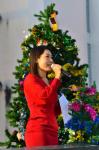 โรงเรียนเทศบาลเฉลิมพระเกียรติฯ จัดกิจกรรม Merry Christmas  2022
