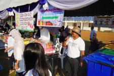 กิจกรรมวันเด็กแห่งชาติ ประจำปี 2566