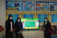 เทศบาลนครแม่สอดจัดกิจกรรมศึกษาดูงานด้านการจัดการศึกษาตามหลักปรัชญาของเศรษฐกิจพอเพียง และการส่งเสริมสนับสนุนและการยกระดับคุณภาพการจัดการศึกษา ณ จังหวัดชลบุรี