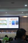 เทศบาลนครแม่สอดจัดกิจกรรมศึกษาดูงานด้านการจัดการศึกษาตามหลักปรัชญาของเศรษฐกิจพอเพียง และการส่งเสริมสนับสนุนและการยกระดับคุณภาพการจัดการศึกษา ณ จังหวัดชลบุรี