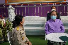 เทศบาลนครแม่สอดจัดกิจกรรมศึกษาดูงานด้านการจัดการศึกษาตามหลักปรัชญาของเศรษฐกิจพอเพียง และการส่งเสริมสนับสนุนและการยกระดับคุณภาพการจัดการศึกษา ณ จังหวัดชลบุรี