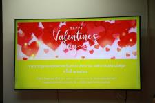 กองยุทธศาสตร์และงบประมาณ จัดประชุมประจำเดือนมกราคม กองยุทธศาสตร์และงบประมาณ เทศบาลนครแม่สอด ครั้งที่ 2/2566