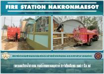 รายงานผลบริการน้ำประชาชน ตามคำร้องขอความอนุเคราะห์ ประจำเดือนมีนาคม 2566(1-7 มี.ค. 66)