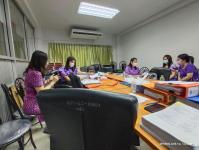 การตรวจสอบการคลัง การเงิน การบัญชีและการพัสดุองค์กรปกครองส่วนท้องถิ่น ประจำปีงบประมาณ พ.ศ. 2566