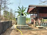 รายงานผลบริการน้ำประชาชน ตามคำร้องขอความอนุเคราะห์ ประจำเดือนมีนาคม 2566(15-21 มี.ค. 66)