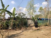 รายงานผลบริการน้ำประชาชน ตามคำร้องขอความอนุเคราะห์ ประจำเดือนมีนาคม 2566(22-28 มี.ค. 66)